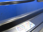 13-18 Toyota RAV4 Sunroof Moonroof Sun Roof Moon Roof Glass Panel OEM 