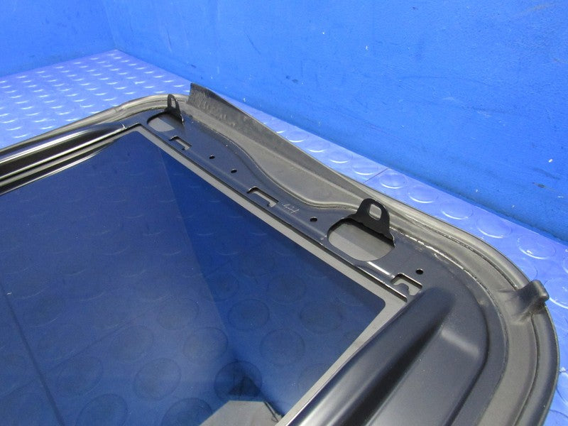 13-18 Toyota RAV4 Sunroof Moonroof Sun Roof Moon Roof Glass Panel OEM 