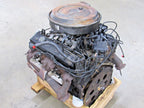 88-95 Chevrolet GMC C/K 1500 2500 5.7L TBI 350 Engine Motor VIN "K" L0