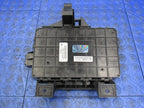 11-12 Ford F150 BCM SJB Smart Junction Fuse Relay Box Block BL3T-15604