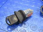 01-02 Ranger Explorer Sport PATS Transceiver W/ Ignition Key 1L5T-1560