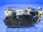 92-00 Lexus SC300 SC400 Driver Door Front Left Side Lock Latch Assembl