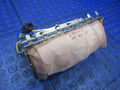 S197 Ford Mustang Passenger Side Dash Mounted Airbag Air Bag Black 018
