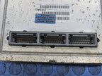 PLUG & PLAY 01 Dodge Durango 4.7L Engine Computer ECU 56040249 PROG 72