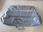94-02 Chevrolet Camaro Firebird Convertible Top Boot Tonneau Cover Bag