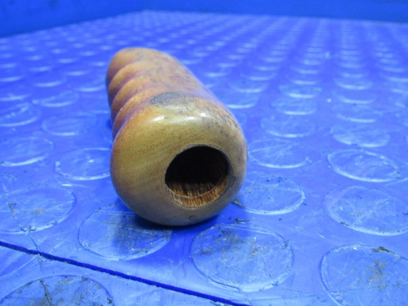 01 Miata SE NB Nardi Wood Grain Steering Wheel Shift Knob E-Brake Trim