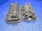 09-15 Honda Pilot Ridgeline 08-17 Odyssey 08-12 Accord V6 Valve Covers