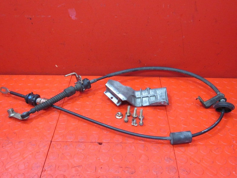 99-04 Honda Odyssey Shifter Change Wire Cable Linkage 54315-S0X-A82 OE
