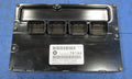 PROGRAMMED PLUG & PLAY 10 Chrysler PT Cruiser AT ECU 68069973AA 973 PR
