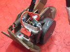 03-05 Chevy Silverado Suburban GMC Yukon Gas Pedal Drive By Wire TAC M