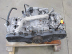 03-05 Subaru Baja Legacy Outback 2.5L EJ251 Engine Motor Manual Trans 
