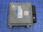 PROGRAMMED PLUG & PLAY 07 Compass Patriot 2.0 CVT FWD ECM 68029020AC 0