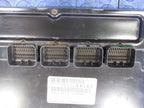 PROGRAMMED PLUG & PLAY 06 PT Cruiser 2.4L AT Turbo ECM 05033415AF 415 