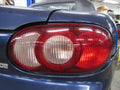 01-05 Mazda Miata MX-5 NB2 Right RH Passenger Side Taillight Tail Ligh