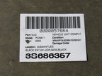 02-05 Porsche 911 996 Turbo Coolant Heater Water Pipe Complete Set 697