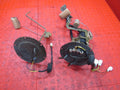90-94 Nissan 300ZX Z32 2+0 Non-Turbo Fuel Pump w/ Level Sending Unit S