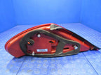 08-10 BMW 650i E63 RH Passenger LED Outer Quarter Taillight Tail Light