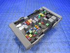 07-09 Chevrolet Silverado GMC Sierra 6.0L 6.2L Engine Bay Fuse Relay B