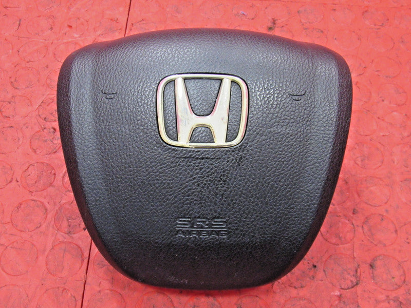 O8-II Honda Accord Sedan / 1O-II Crosstour Steering Wheel Airbag Air B