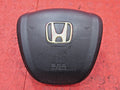 O8-II Honda Accord Sedan / 1O-II Crosstour Steering Wheel Airbag Air B