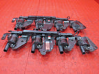 99-07 Silverado Sierra 4.8L 5.3L 6.0L LS Round Ignition Coils Coil Set