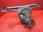 90-05 Miata MX5 NB 4.3 Torsen LSD Differential Swap Driveshaft Axles 1