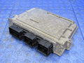 09 Crown Victoria Grand Marquis ECU ECM PCM Engine Computer 9W7A-12A65