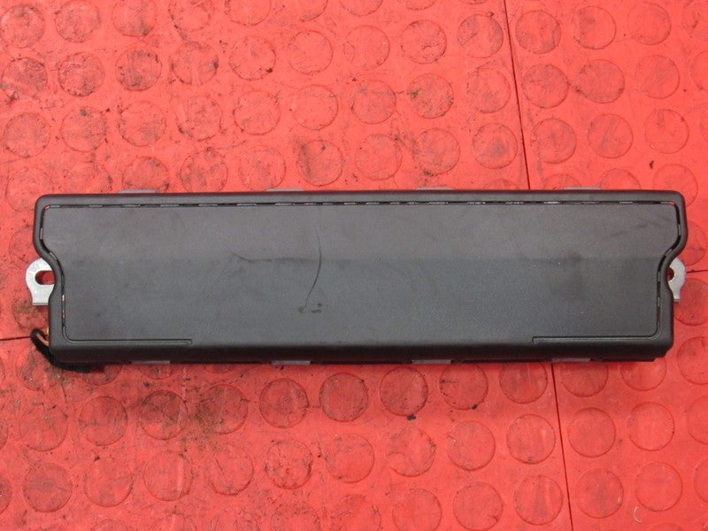 16-24 Chevrolet Malibu Left Driver Side Airbag Set Steering Wheel Knee