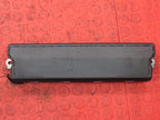 16-24 Chevrolet Malibu Left Driver Side Airbag Set Steering Wheel Knee
