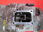 94-99 Jeep Wrangler YJ TJ 4.0L 6 Cyl 5-Speed Manual Transmission AX15 