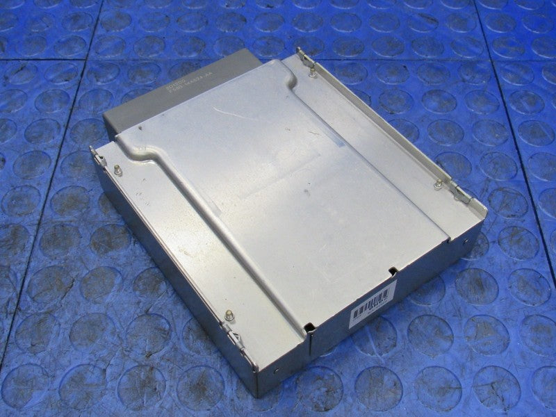 03 Crown Victoria Grand Marquis ECU ECM PCM Engine Computer 3W7A-12A65