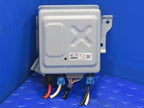09-14 Acura TL 3.5L EPS Electric Power Steering Module 39980-TK4-A01 O