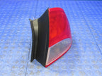 10-11 Mercury Milan Right RH Passenger Side LED Outer Taillight Tail L