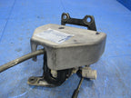 93-95 Toyota Land Cruiser Cruise Control Actuator Cable Assembly 88002