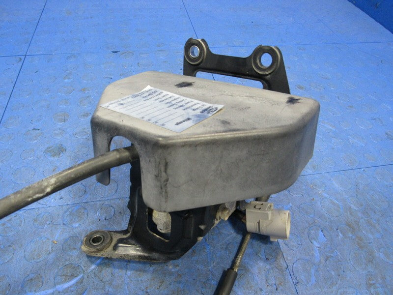 93-95 Toyota Land Cruiser Cruise Control Actuator Cable Assembly 88002