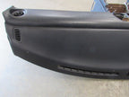 90-93 Mazda MX-5 Miata NA6 Dashboard Dash Instrument Panel W/ Brace Ha