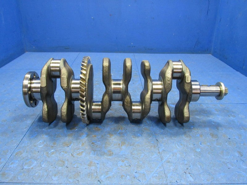 18-22 Toyota Camry Rav4 Avalon 2.5L A25AFKS Engine Crankshaft Crank Sh