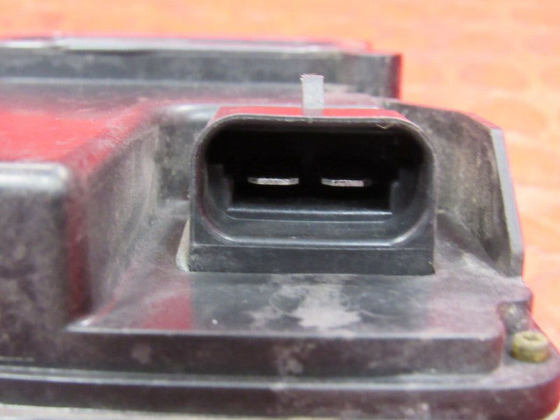 05 Ram 1500 Hemi 5.7L ABS AWAL Anti-Lock Brake Control Module 52121407