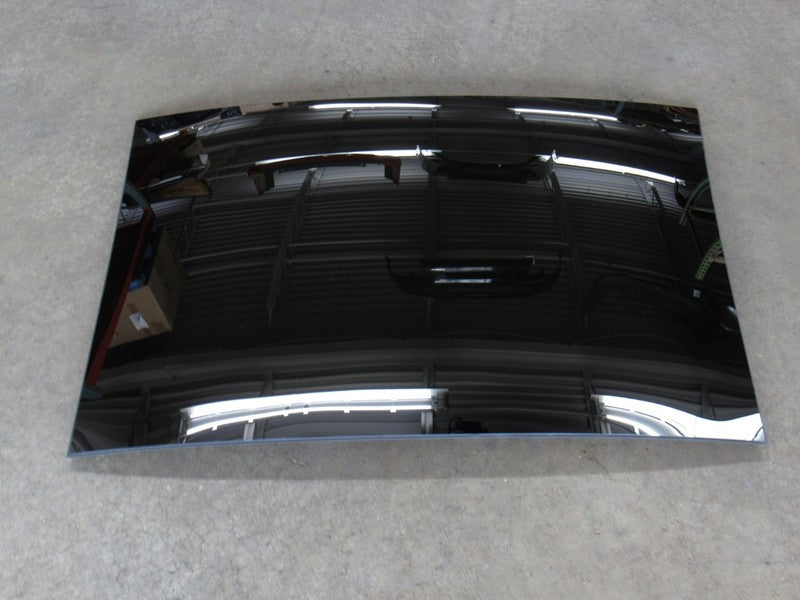 14-19 Mercedes CLA250 CLA45 Panoramic Sunroof Moonroof Sun Roof Glass 