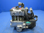 92-96 Lexus SC300 SC400 ABS Anti-Lock Brake Pump Modulator Assembly 04