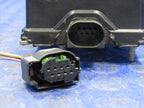 14-23 Infiniti Nissan Cruise Control Distance Radar Sensor 28438 4GA3B