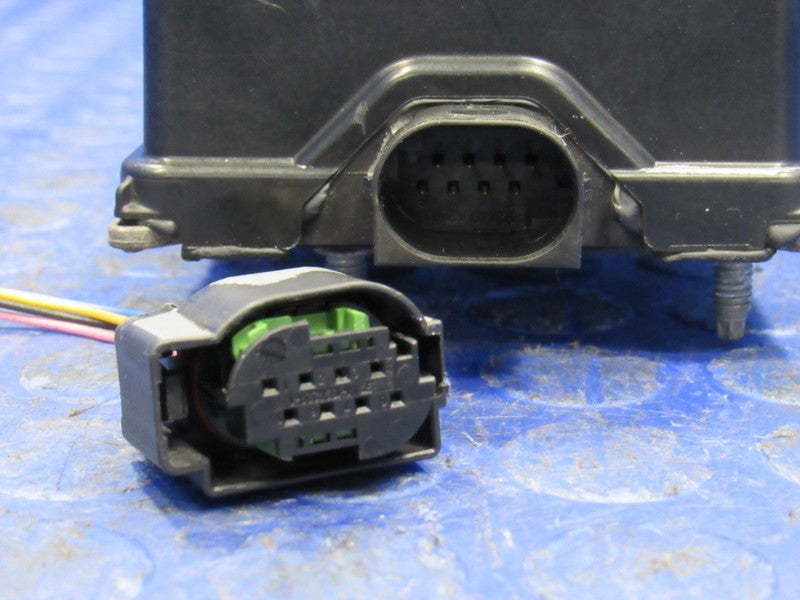 14-23 Infiniti Nissan Cruise Control Distance Radar Sensor 28438 4GA3B