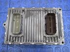 PROGRAMMED PLUG & PLAY 14 Dodge Journey 3.6 ECM 68200270AE 270 PROG 57