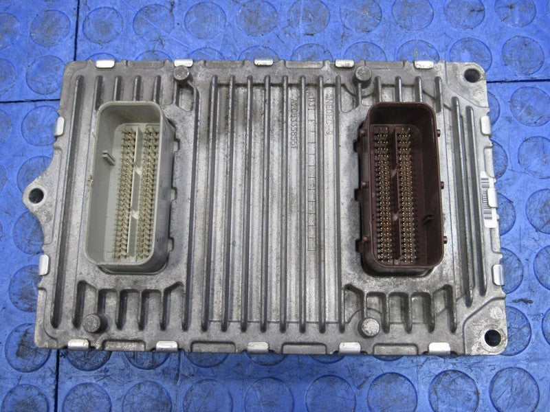 PROGRAMMED PLUG & PLAY 14 Dodge Journey 3.6 ECM 68200270AE 270 PROG 57