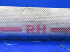 10-15 Chevrolet Camaro RH Right Passenger Side Curtain Airbag Roof Air