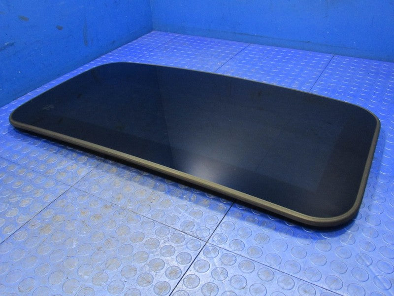 14-24 Infiniti Q50 Sunroof Moonroof Sun Moon Roof Glass Panel OEM 4594
