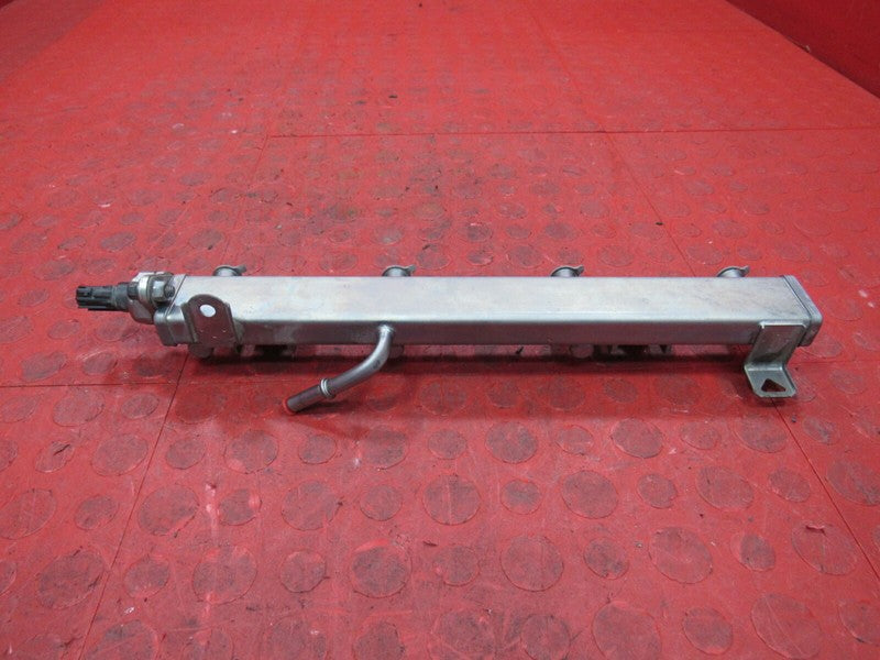 18-19 Camry Rav4 / 20 Highlander 2.5L A25AFKS Upper Port Fuel Injectio