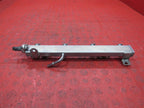 18-19 Camry Rav4 / 20 Highlander 2.5L A25AFKS Upper Port Fuel Injectio