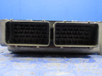 PLUG & PLAY 96 Avenger Sebring Talon Eclipse 2.0 Engine Computer ECU 0