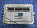 PROGRAMMED PLUG & PLAY 00 Grand Cherokee 4.7L 4X4 ECM 56044683AF 683 P